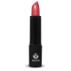 LABIAL 43